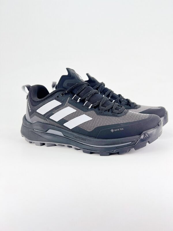 adidas Terrex Skychaser Tech Gtx - Image 2