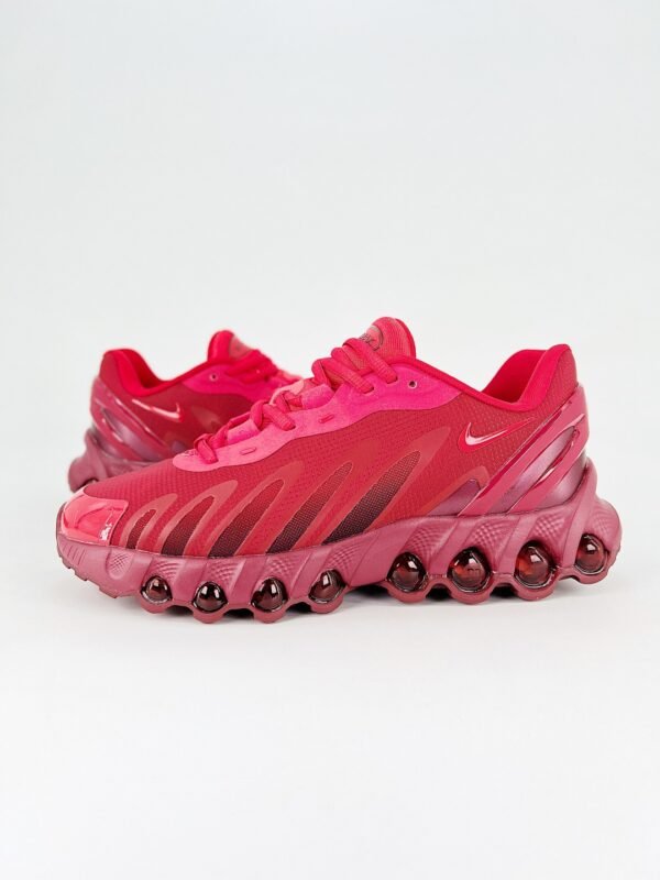 Nike Air Max DN8 - Image 2