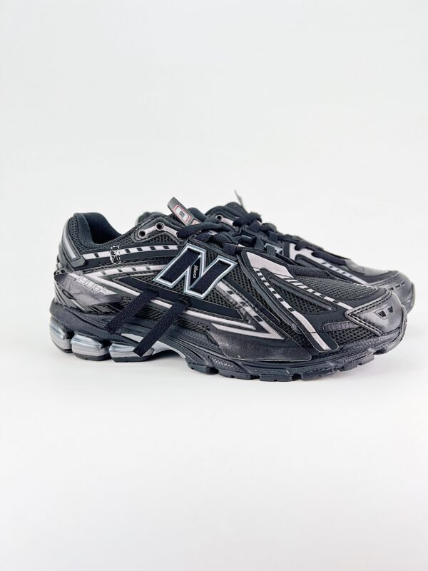 New Balance NB1906 - Image 5
