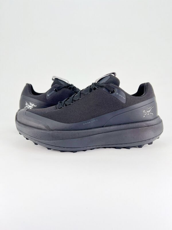 Arc'teryx Sylan GTX - Image 2