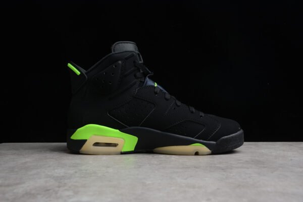 AIR JORDAN 6 - Image 3