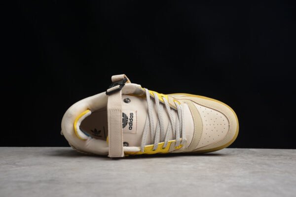Adidas Forum - Image 4