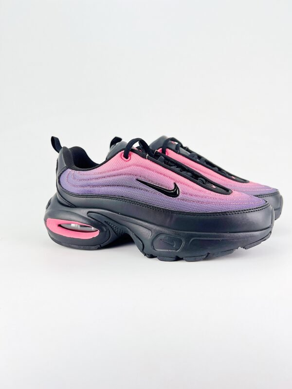 Nike Air Max Portal - Image 5