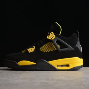 AIR JORDAN RETRO 4