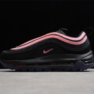 NK Air Max 97 Golf "Glitter"