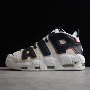 Nike Air More Uptempo’96