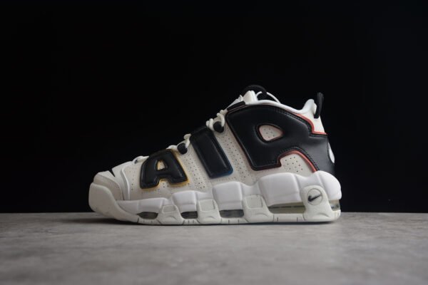 Nike Air More Uptempo’96