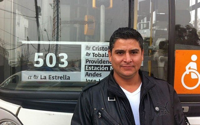 Diego S.