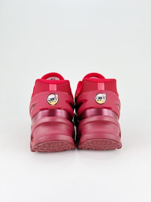 Nike Air Max DN8 - Image 3