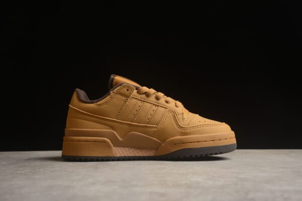 Adidas Forum - Image 3