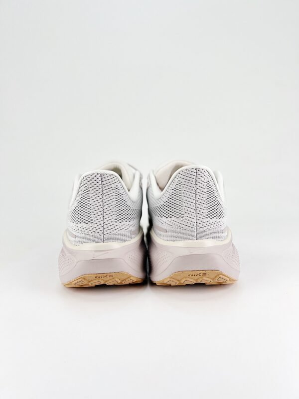 Nike Air Zoom PEGASUS 41 GTX - Image 3