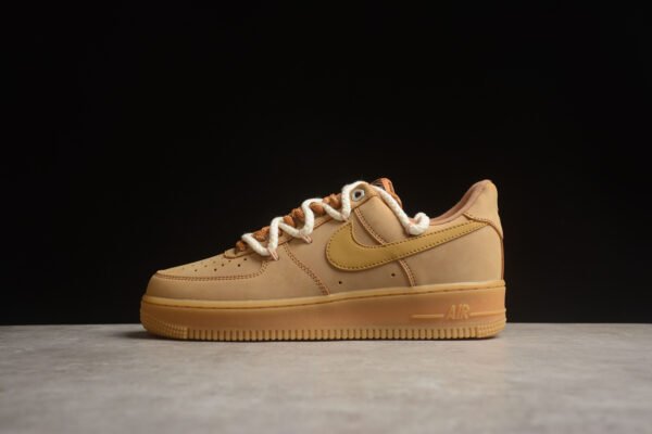 Nike Air Force 1 - Image 5