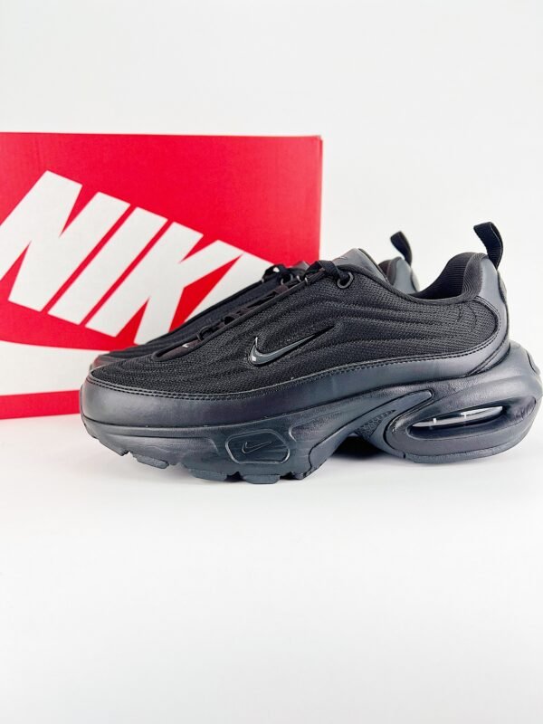 Nike Air Max Portal