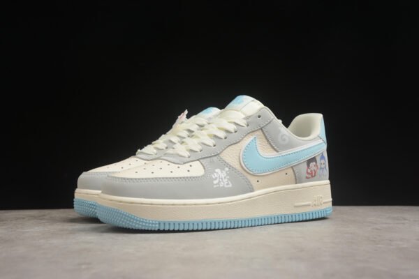Nike Air Force 1 - Image 4