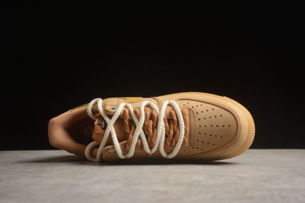 Nike Air Force 1 - Image 3
