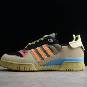 BAD BUNNY X ADIDAS