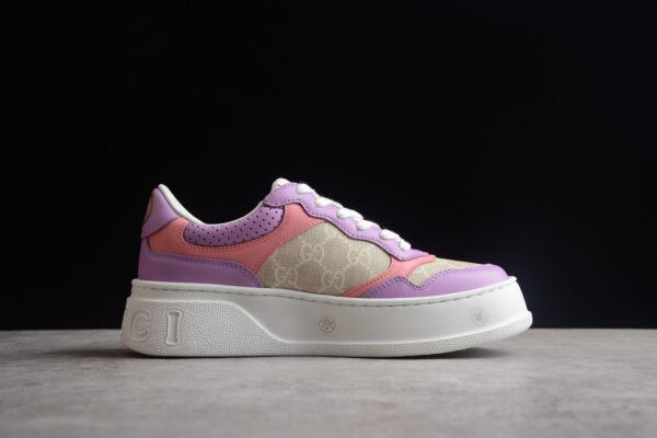 GUCCI - Image 3