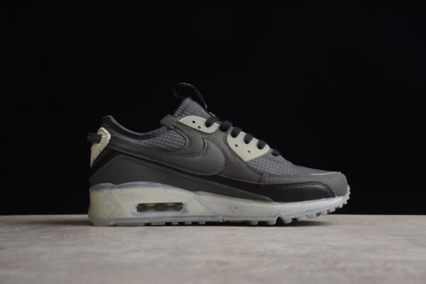 Nike Air Max 90 - Image 2