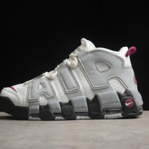 NIKE Air More Uptempo