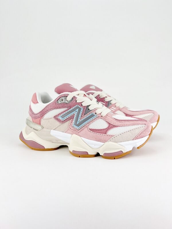 New Balance NB 9060 - Image 3
