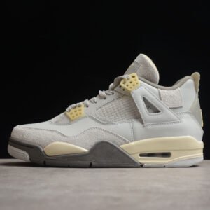 AIR JORDAN RETRO 4
