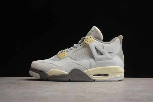 AIR JORDAN RETRO 4