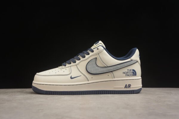 Nike x The North Face - Image 2