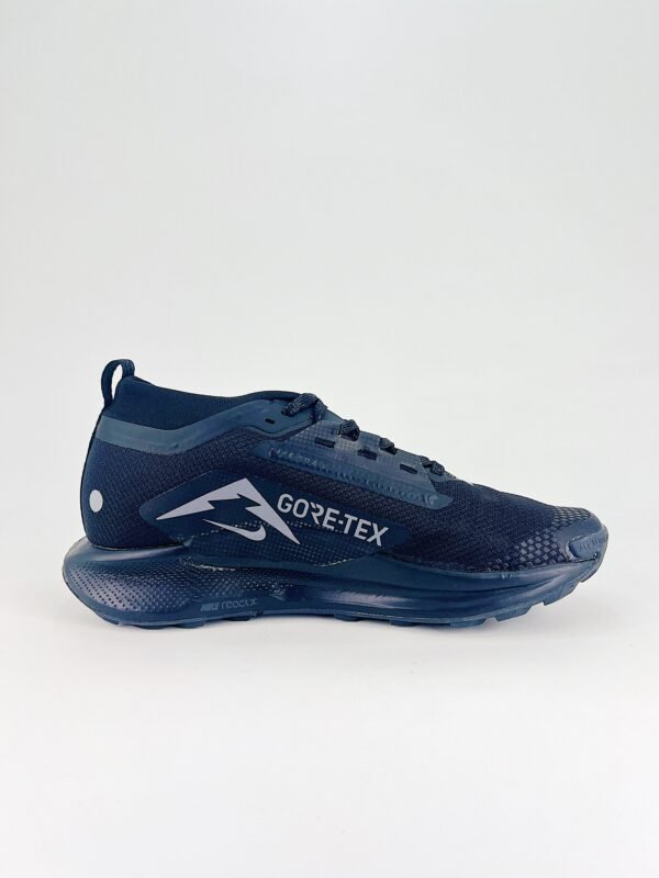 Nike PEGASUS TRAIL 5 GTX - Image 5