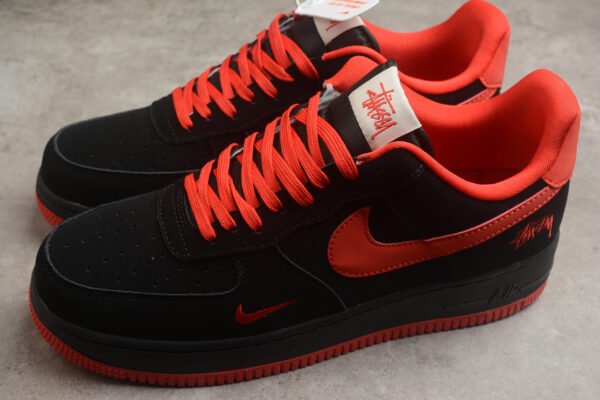 Nike Air Force 1 - Image 2