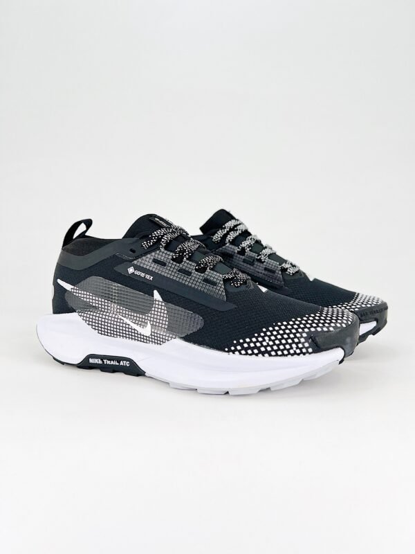 Nike PEGASUS TRAIL 5 GTX - Image 3