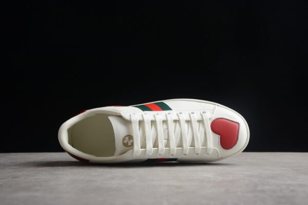 GUCCI - Image 4