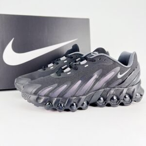 Nike Air Max DN8