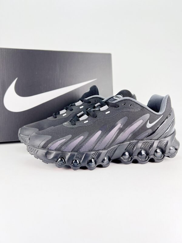Nike Air Max DN8