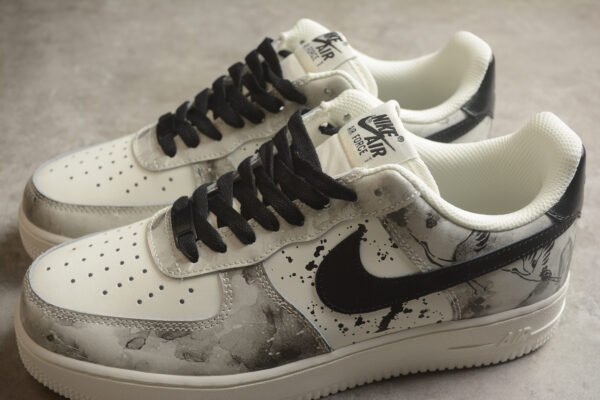 Nike Air Force 1 - Image 3