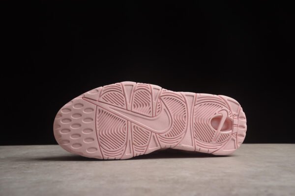 NIKE Air More Uptempo - Image 4