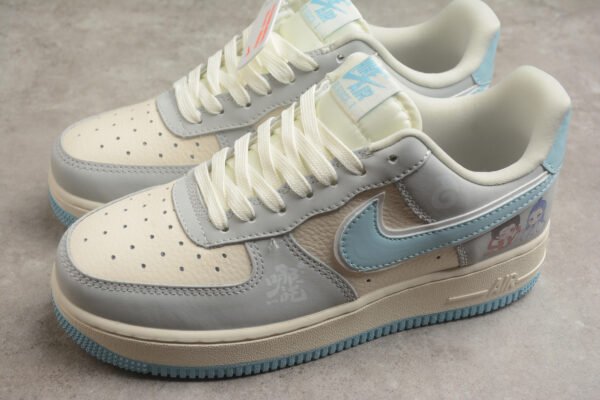 Nike Air Force 1 - Image 2