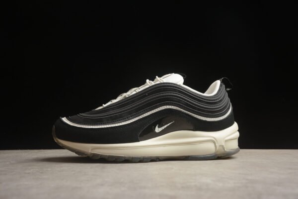 Supreme x Nike Air Max97 TL