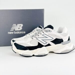 New Balance NB 9060