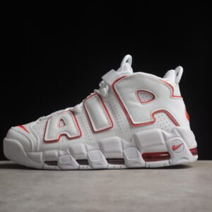 NIKE Air More Uptempo