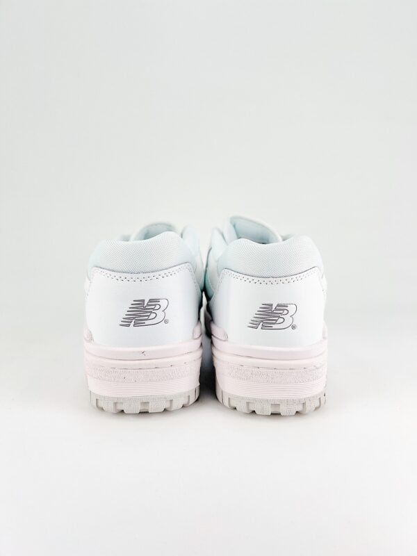 New Balance BB550 - Image 3