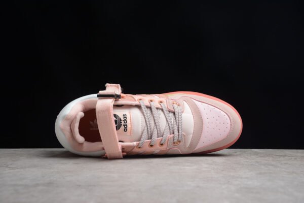 BAD BUNNY X ADIDAS - Image 4