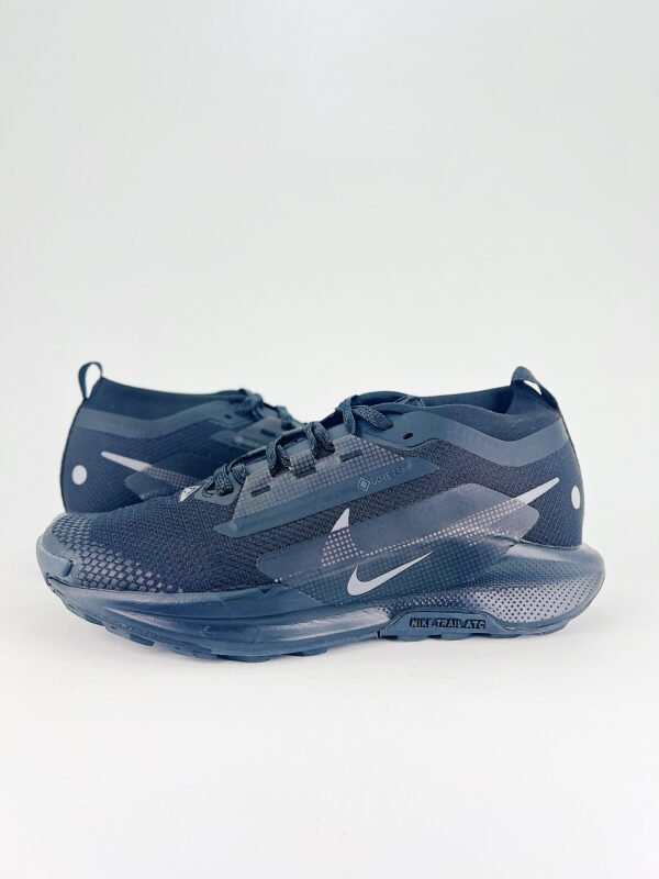 Nike PEGASUS TRAIL 5 GTX - Image 2