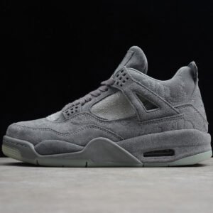 AIR JORDAN RETRO 4