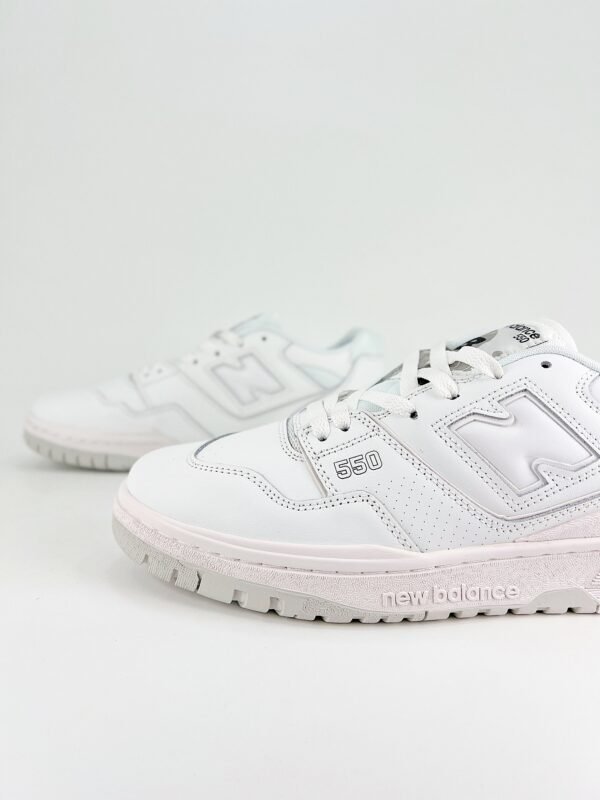 New Balance BB550 - Image 4
