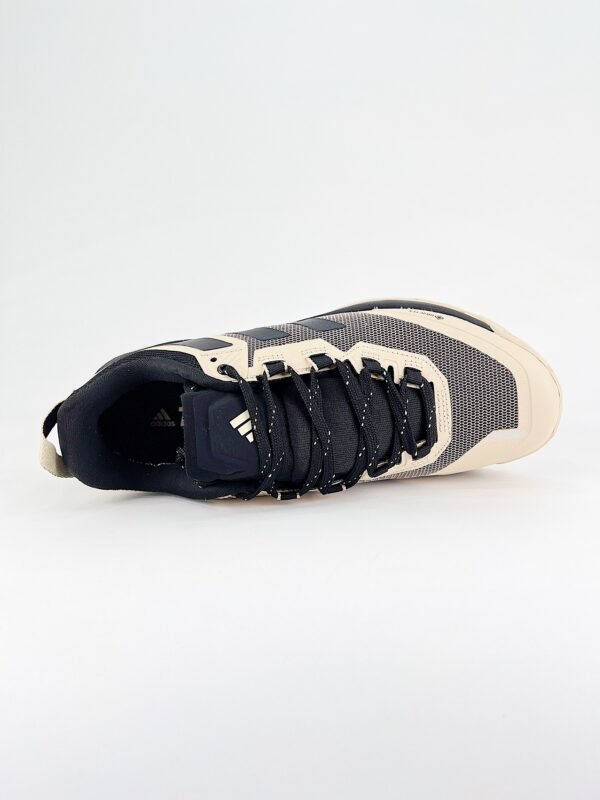 adidas Terrex Skychaser Tech Gtx - Image 3