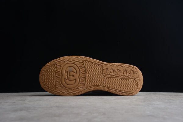 GUCCI - Image 4