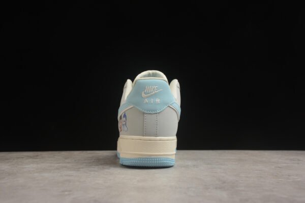 Nike Air Force 1 - Image 3
