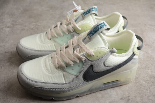 Nike Air Max 90 - Image 3