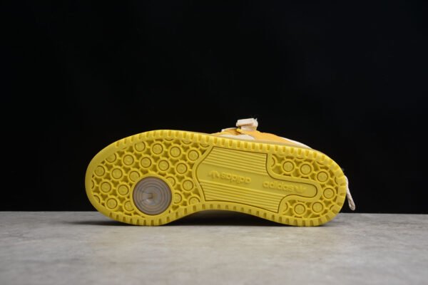 Adidas Forum - Image 5