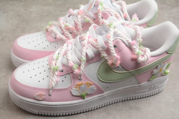 Nike Air Force 1 - Image 3